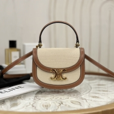 Celine Besace Bags